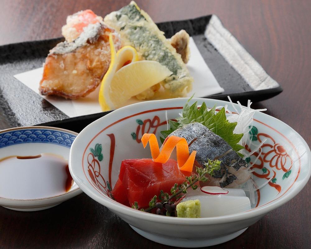 にんぎょう町 谷崎